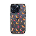 iPhone-15-Pro-Blue-Titanium