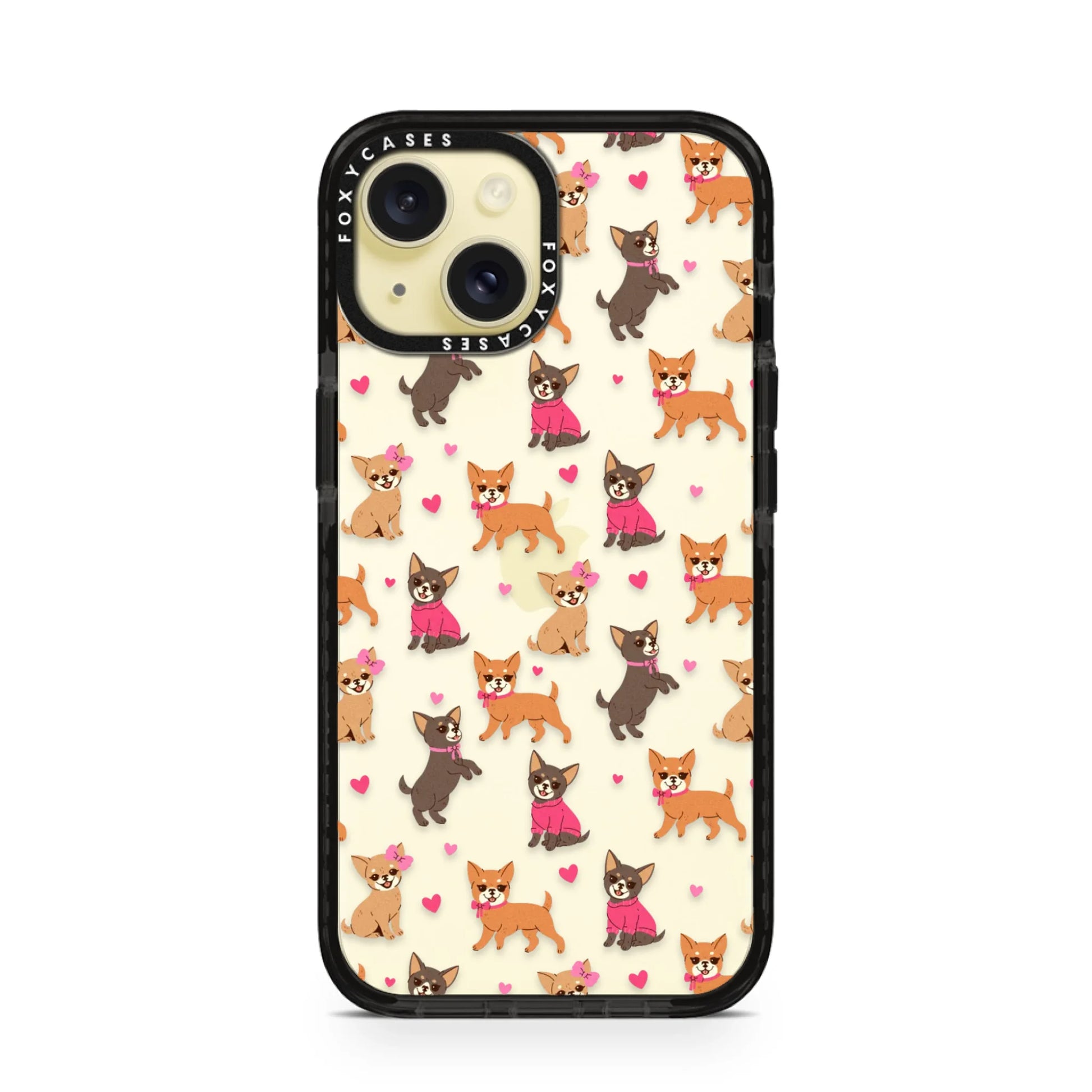iPhone-15-Yellow