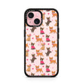 iPhone-15-Pink