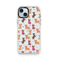 iPhone-15-Plus-Blue