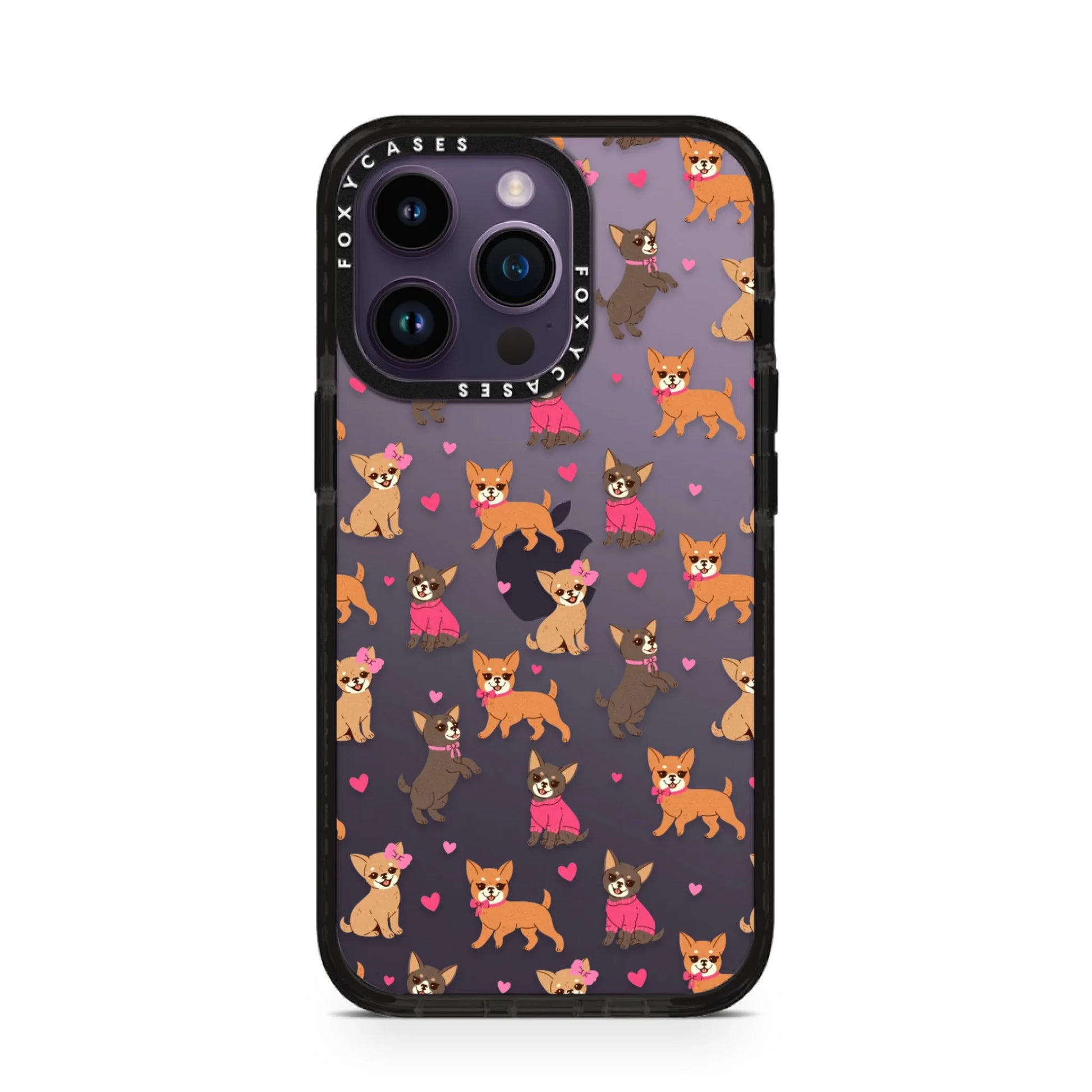 iPhone-14-Pro-Deep-Purple