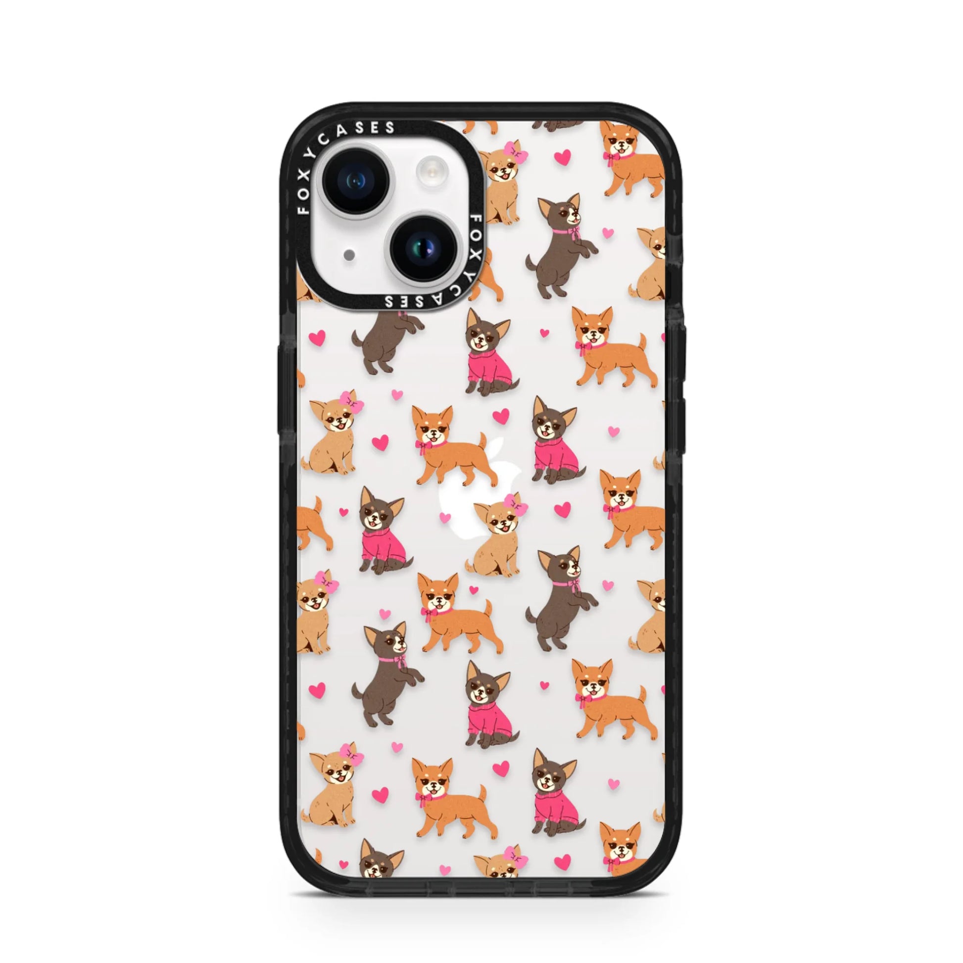 iPhone-14-Starlight