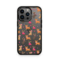 iPhone-13-Pro-Graphite