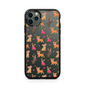 iPhone-11-Pro-Max-Midnight-Green