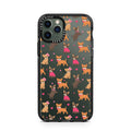 iPhone-11-Pro-Midnight-Green