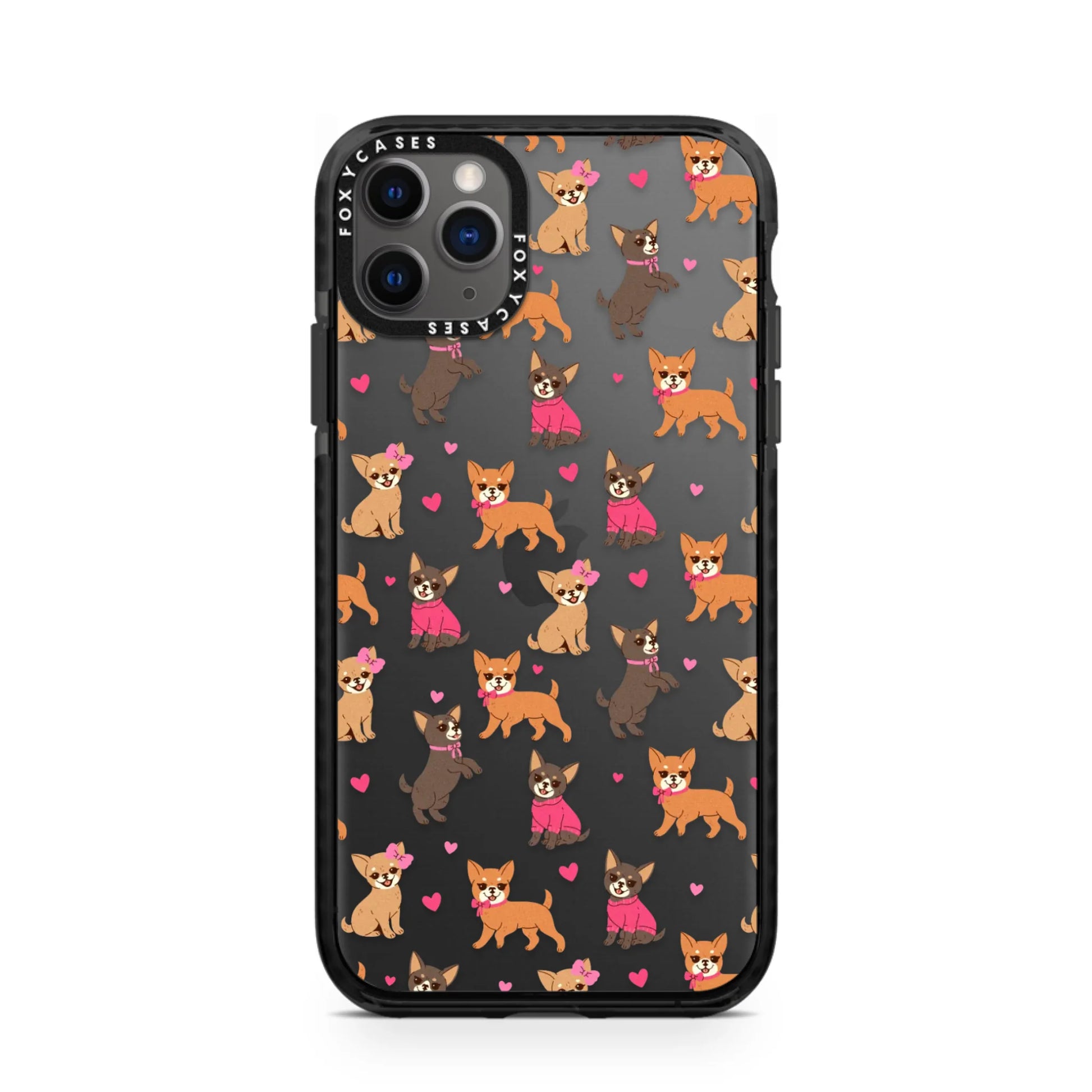 iPhone-11-Pro-Max-Space-Gray