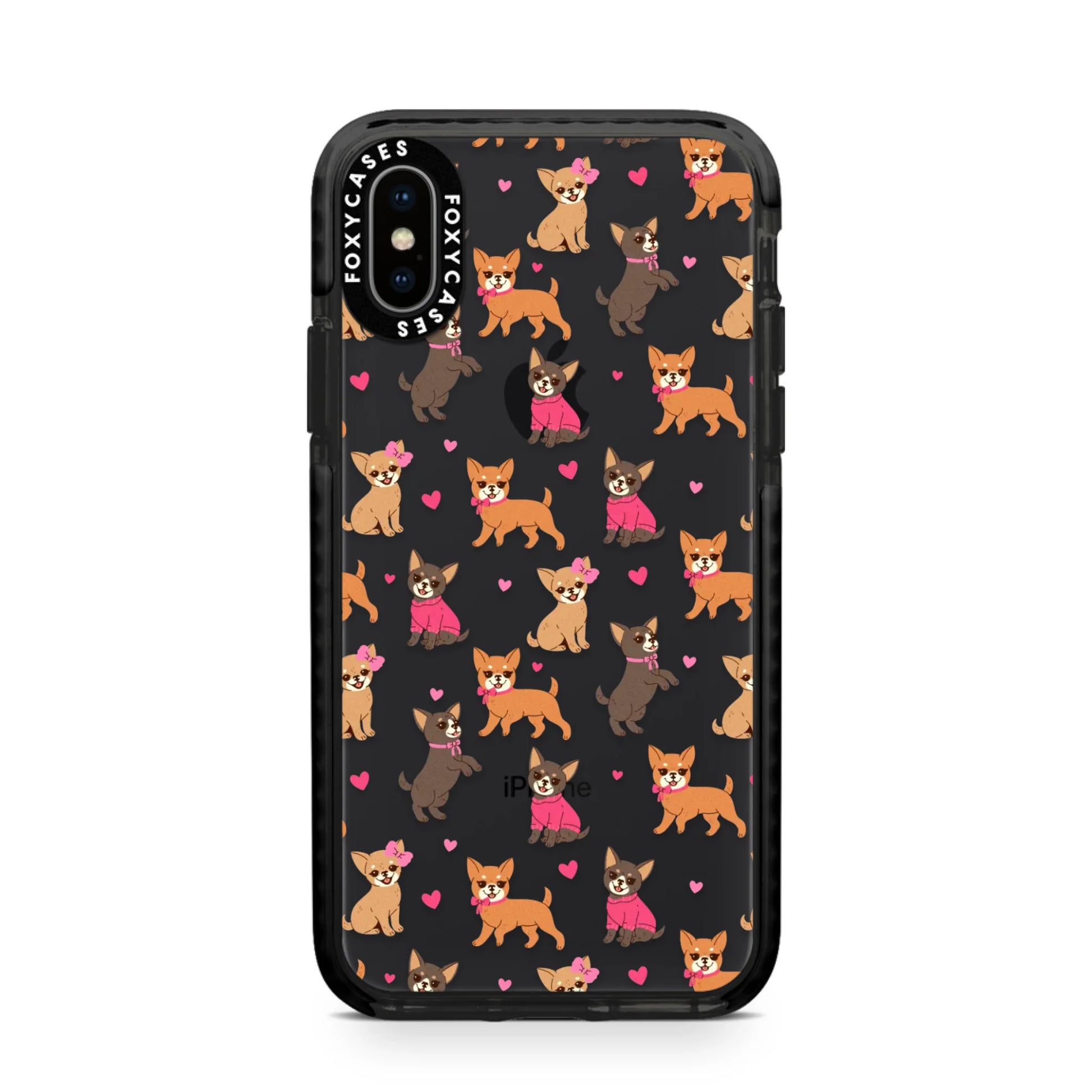 iPhone-XS-Space-Gray