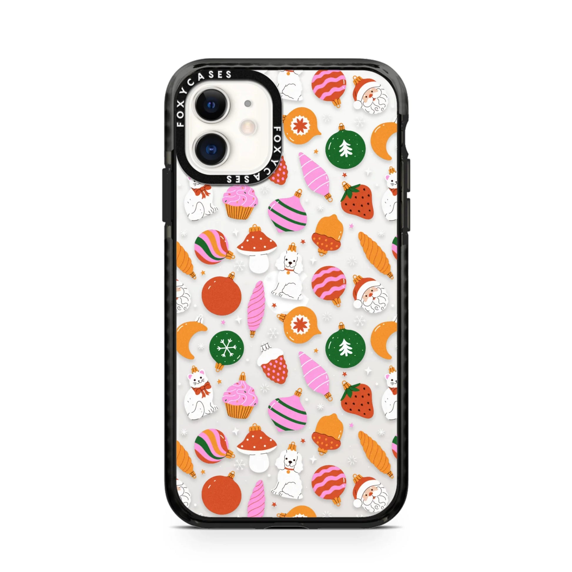 iPhone-11-White