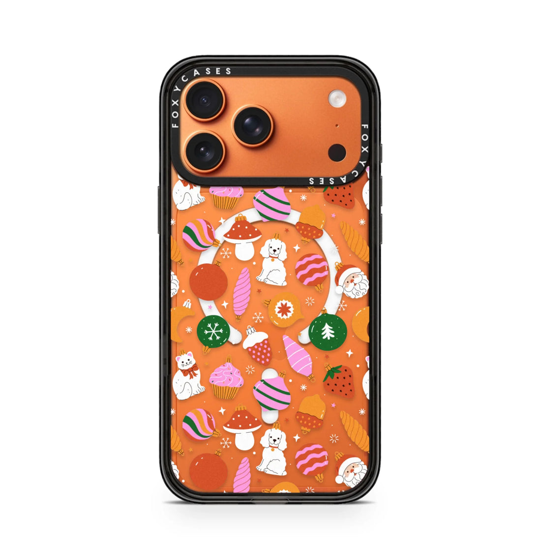 iPhone-17-Pro-Max-Silver
