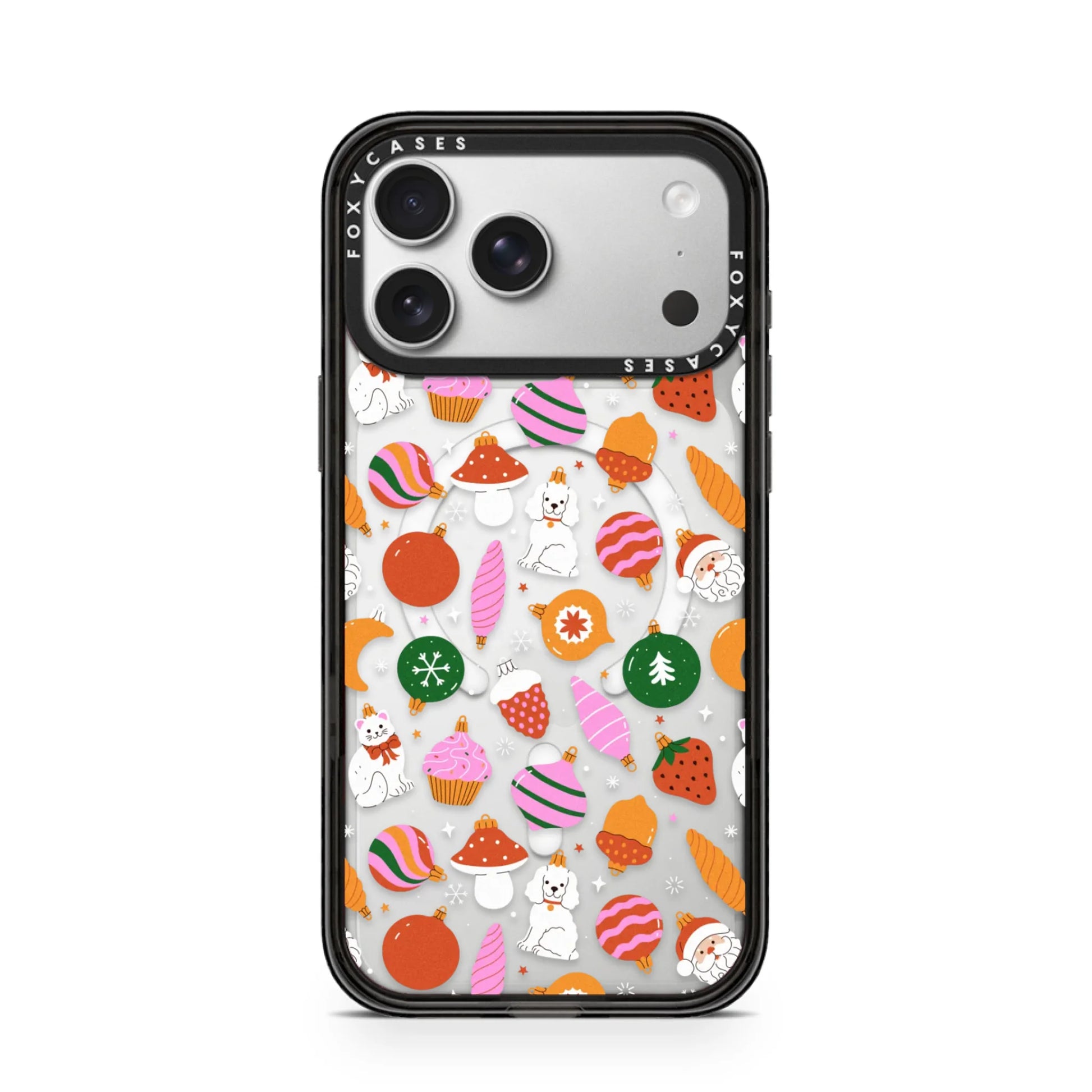 iPhone-17-Pro-Max-Silver
