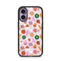 iPhone-17-Lavander