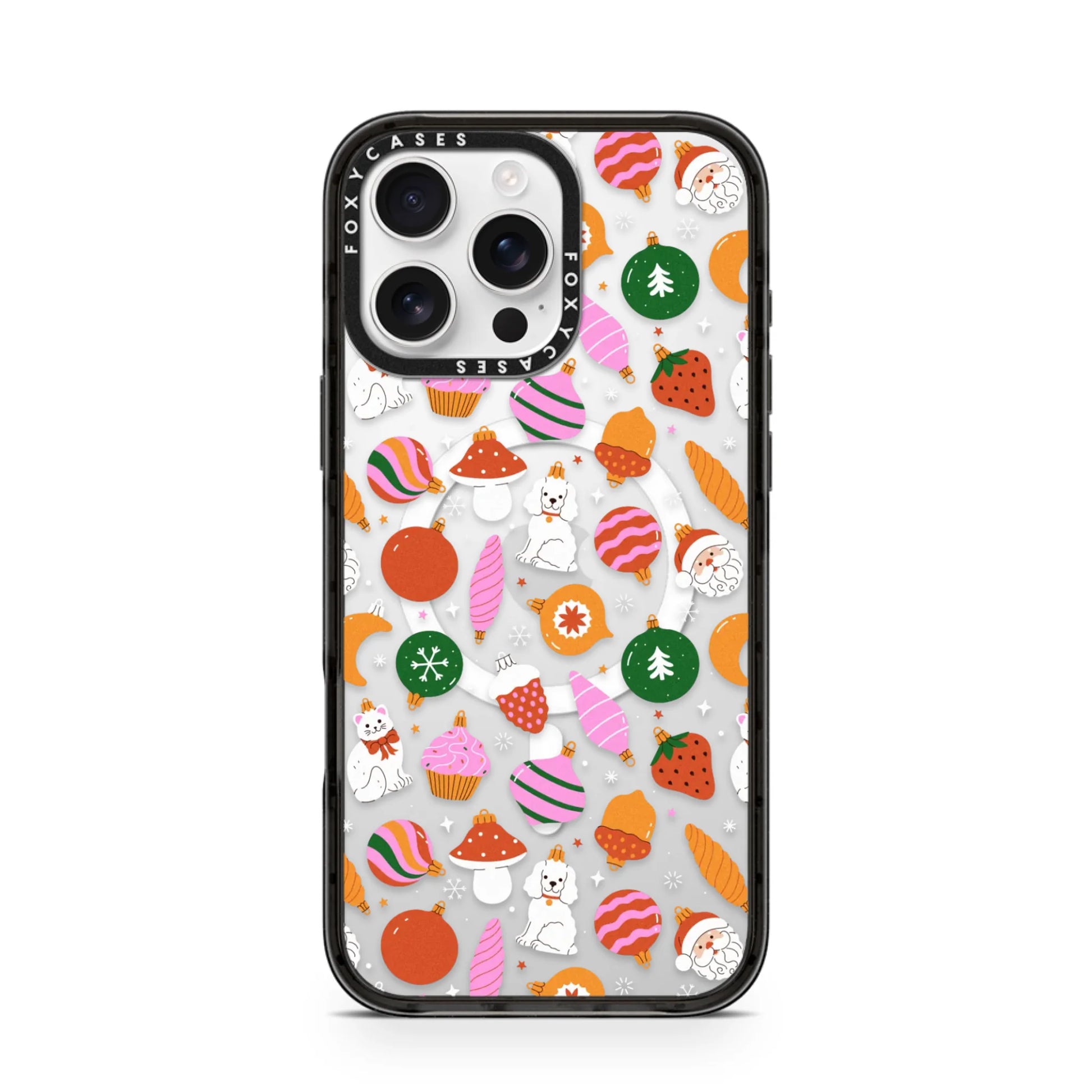 iPhone-16-Pro-Max-White-Titanium