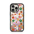 iPhone-16-Pro-Natural-Titanium