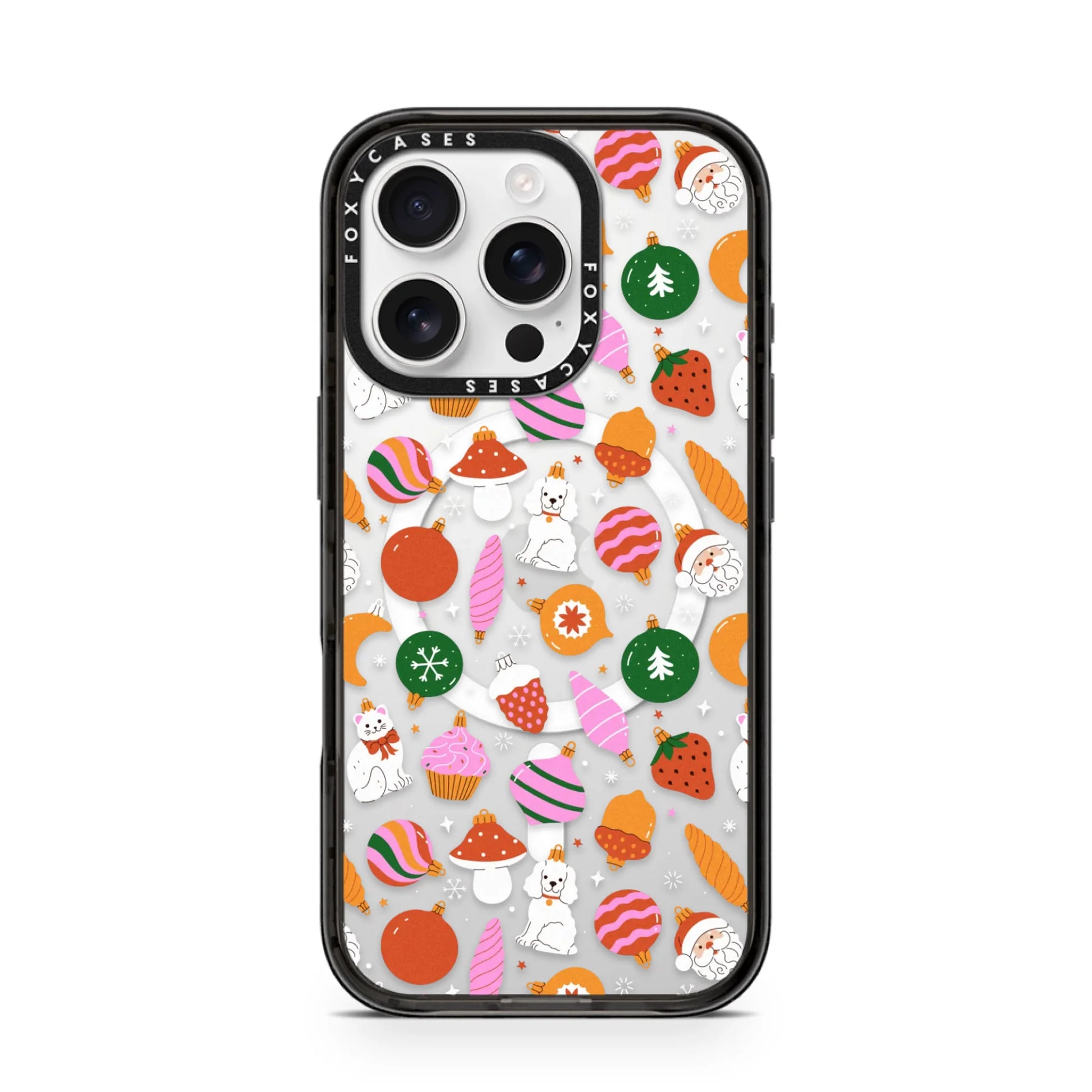 iPhone-16-Pro-White-Titanium