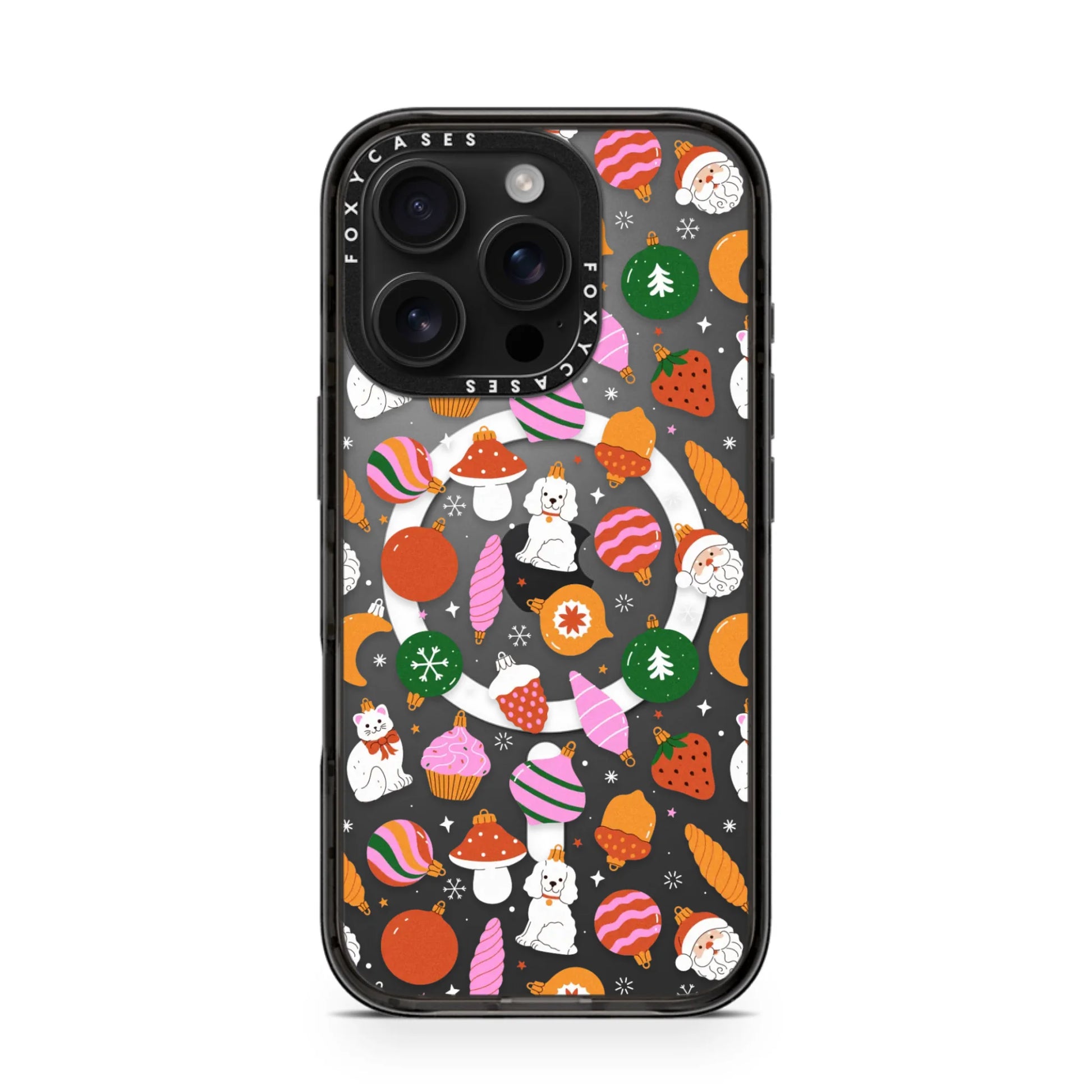 iPhone-16-Pro-Black-Titanium