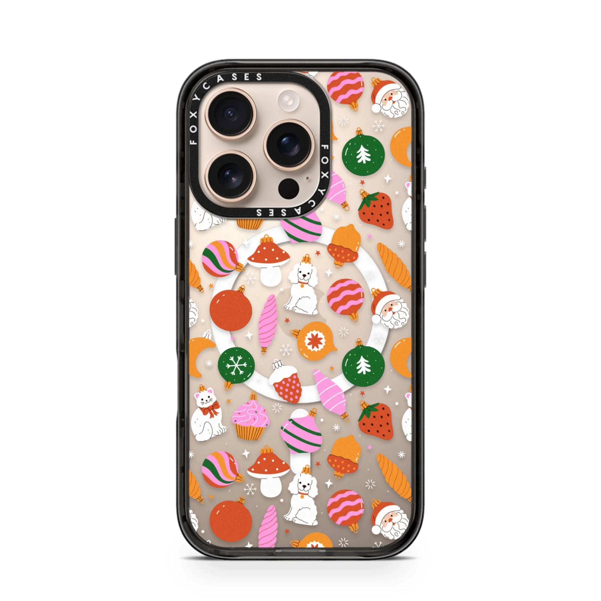 iPhone-16-Pro-Desert-Titanium