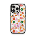 iPhone-15-Pro-White-Titanium
