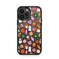 iPhone-14-Pro-Max-Space-Black