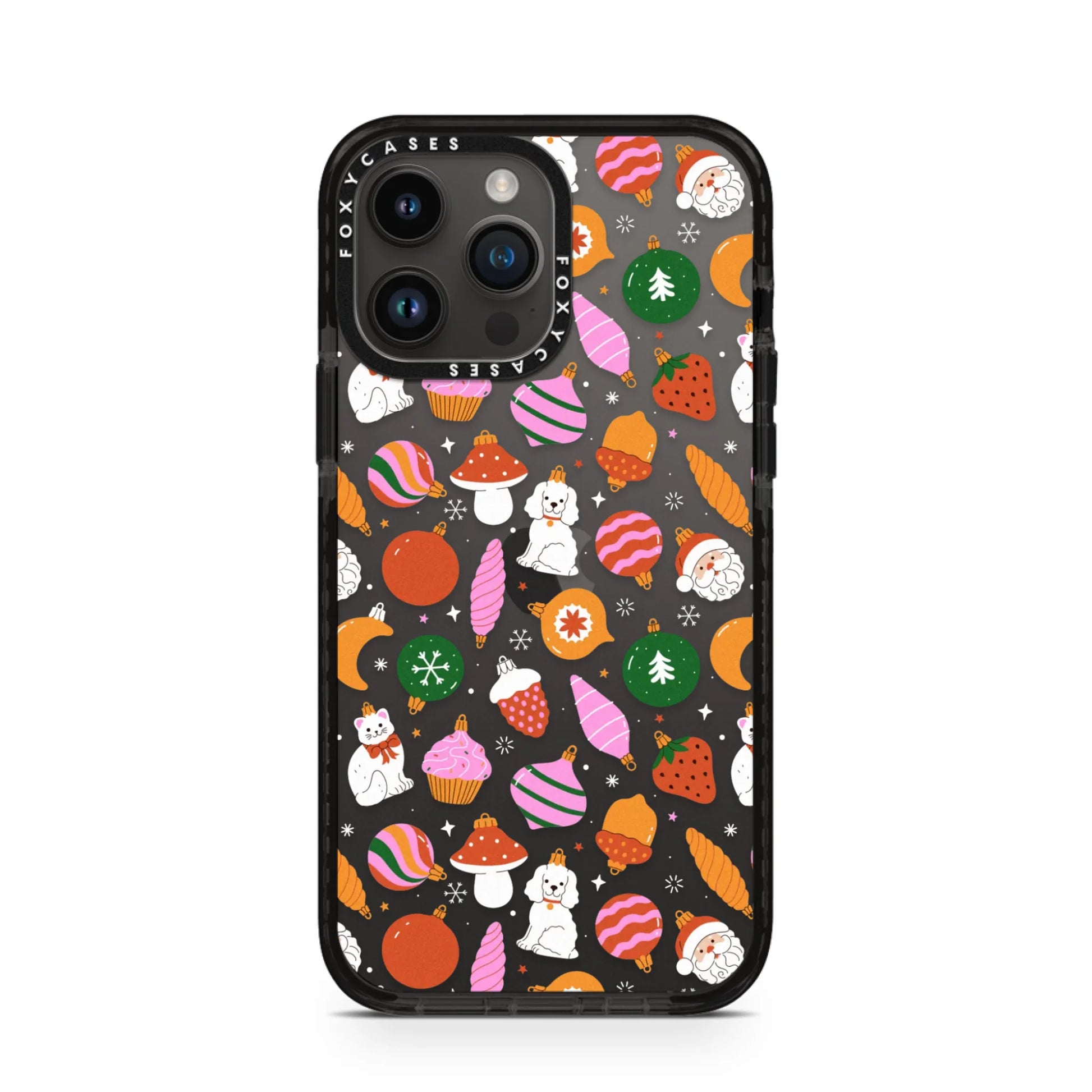 iPhone-14-Pro-Max-Space-Black