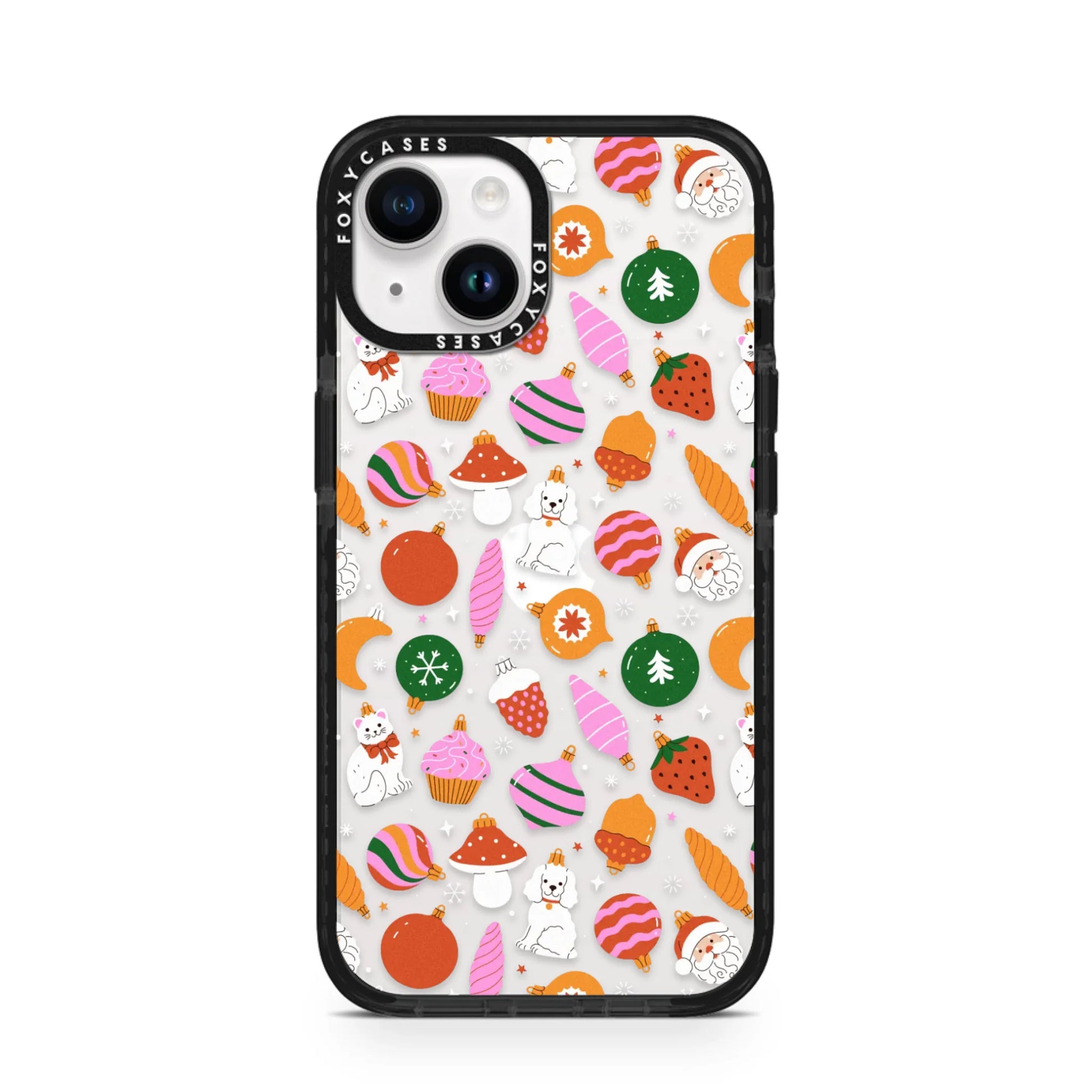 iPhone-14-Starlight