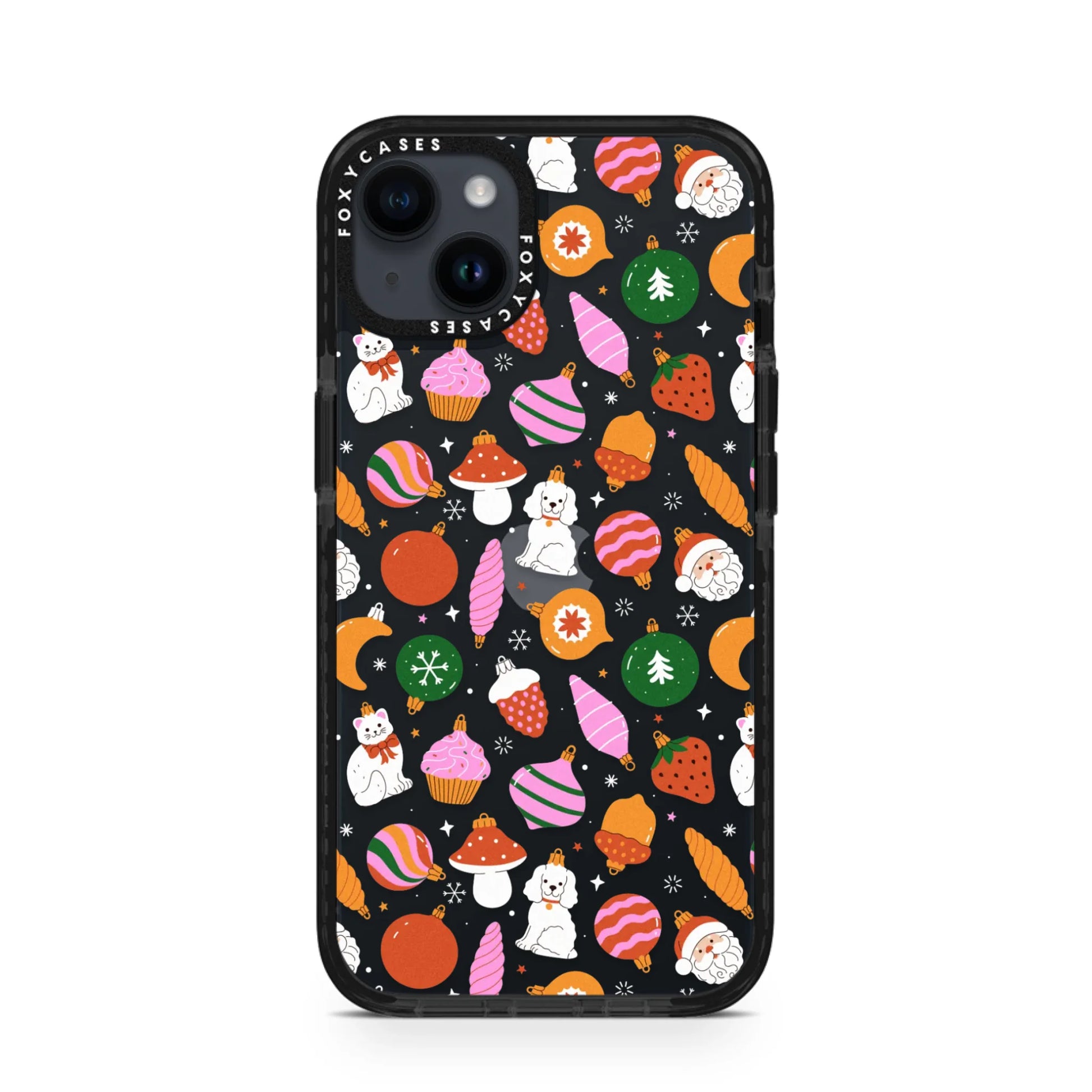 iPhone-14-Plus-Midnight