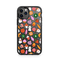 iPhone-11-Pro-Space-Gray