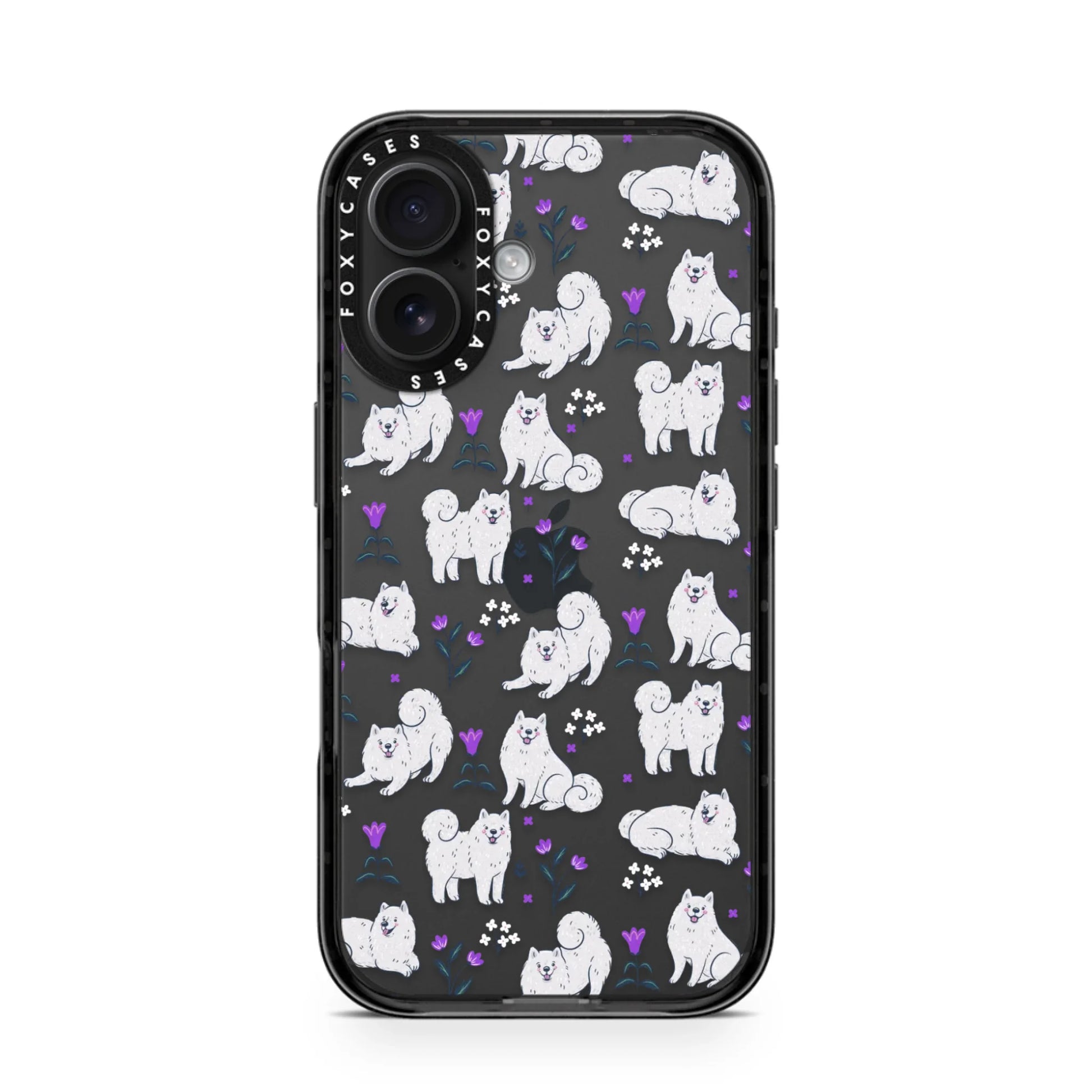 iPhone-16-Black