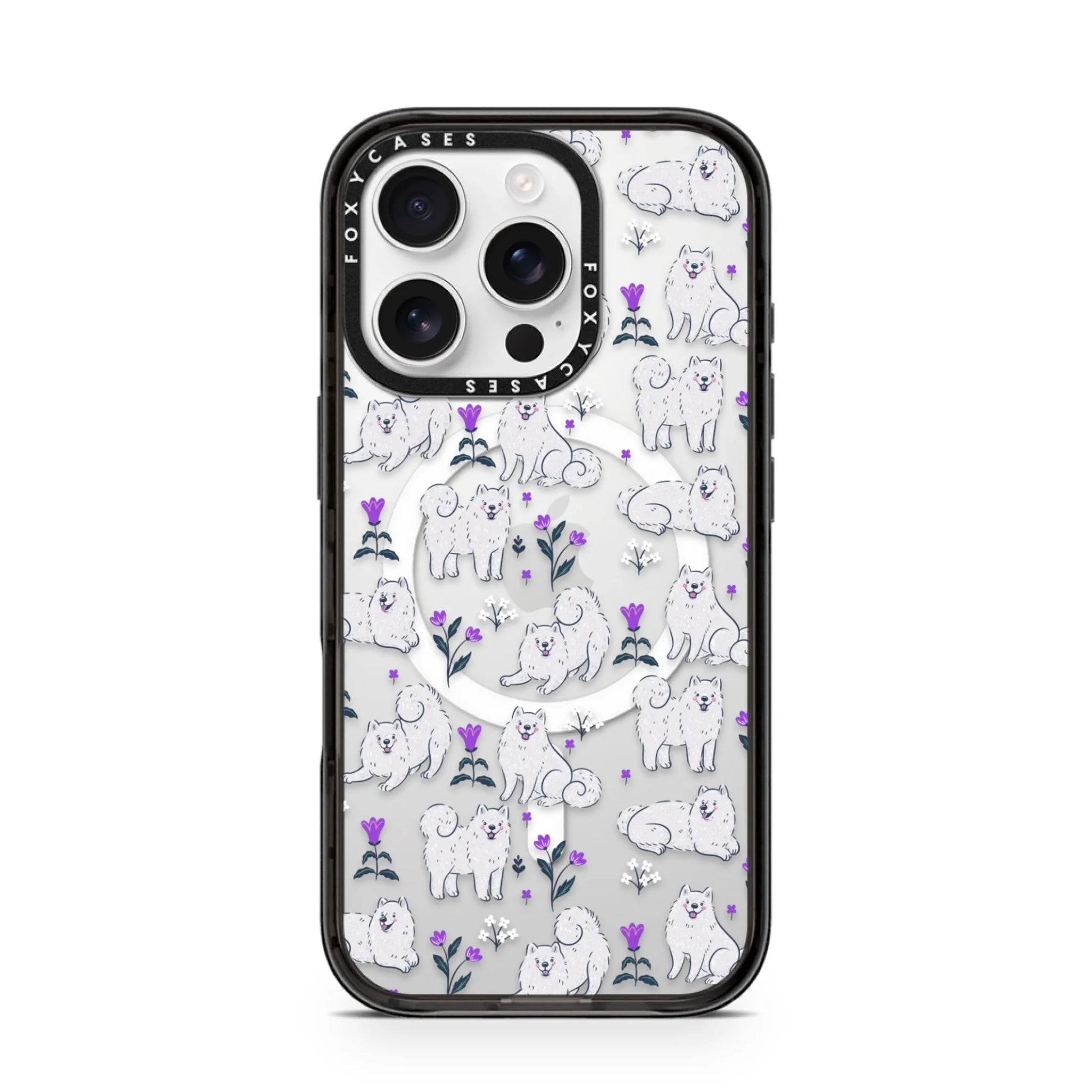 iPhone-16-Pro-White-Titanium