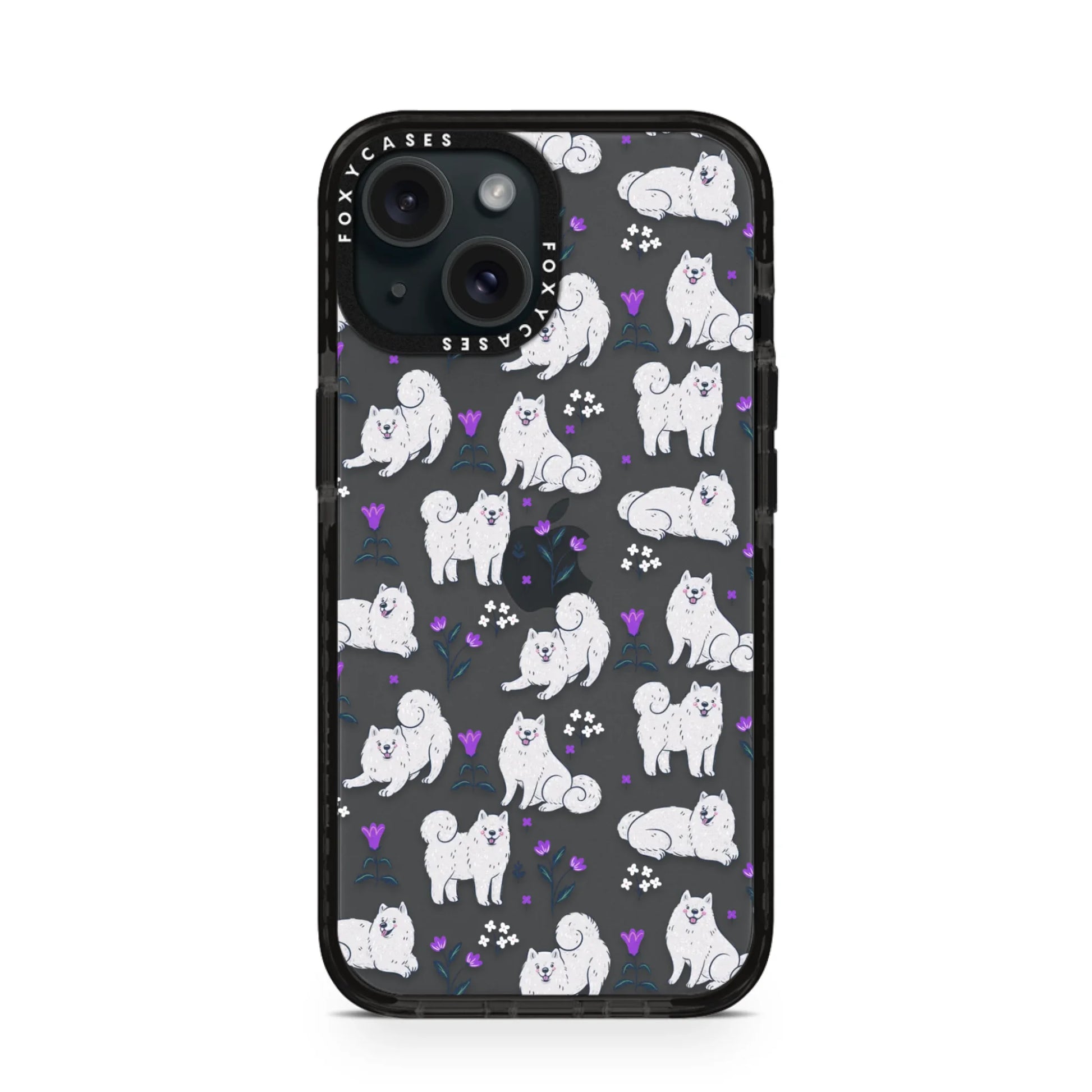 iPhone-15-Black