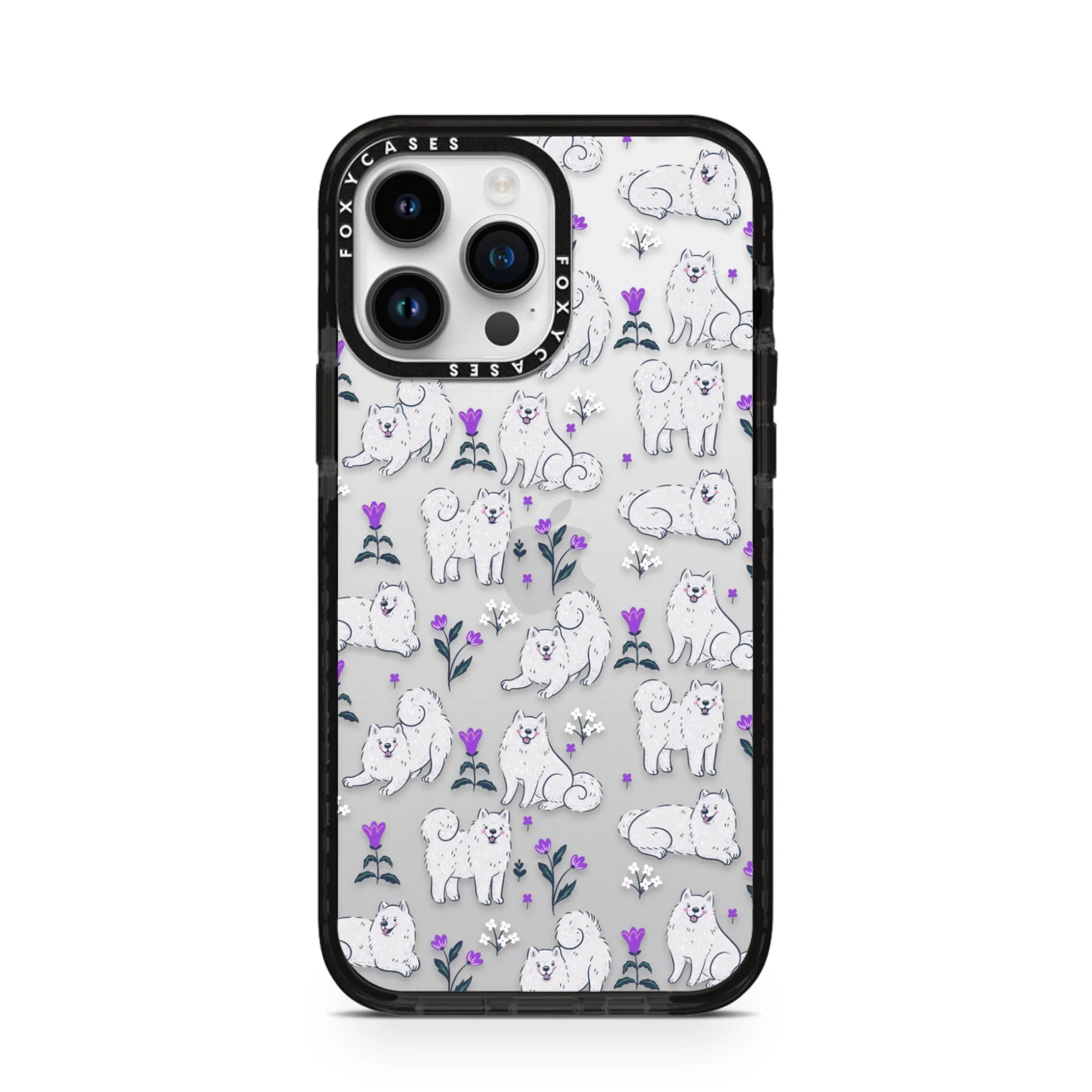 iPhone-14-Pro-Max-Silver