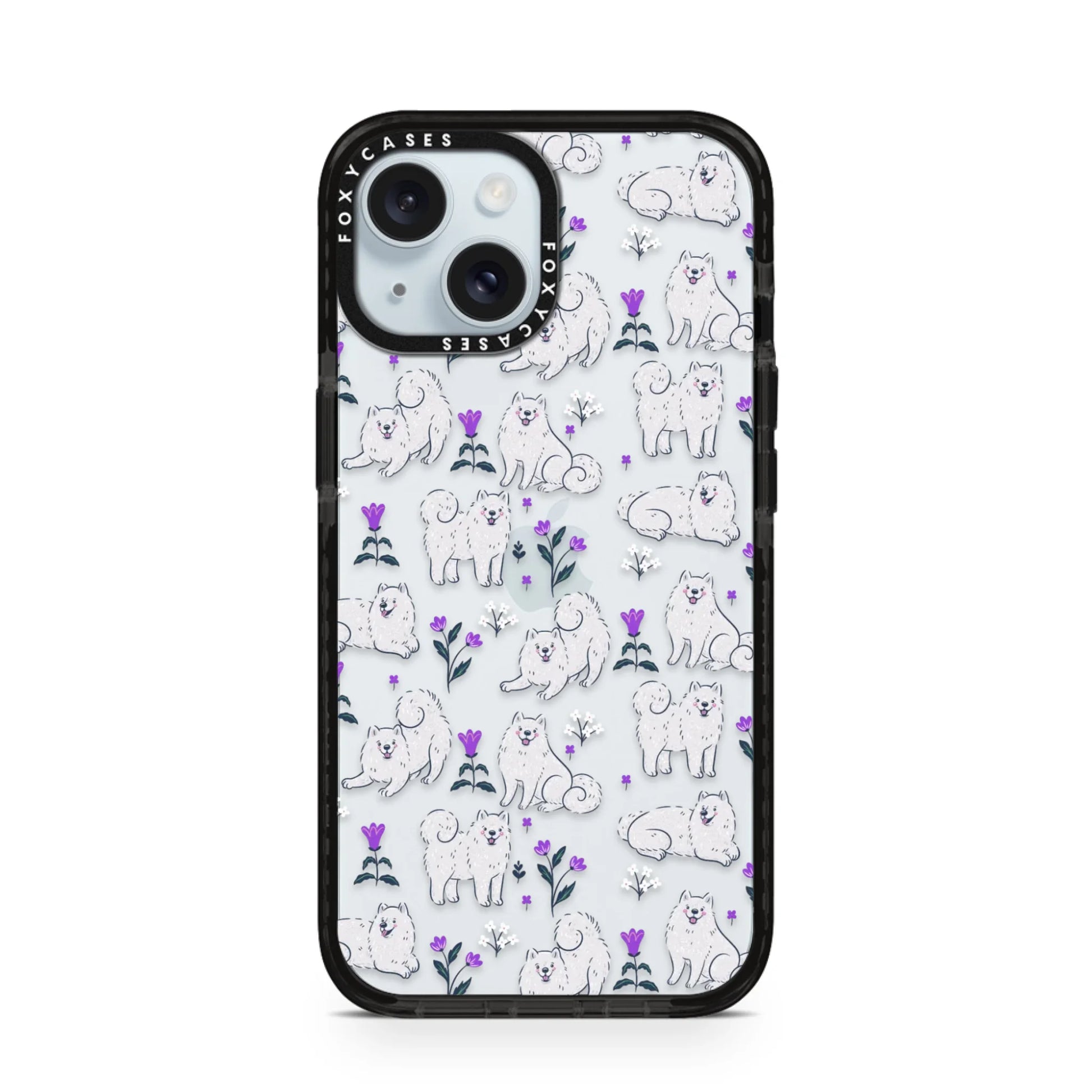 iPhone-15-Blue