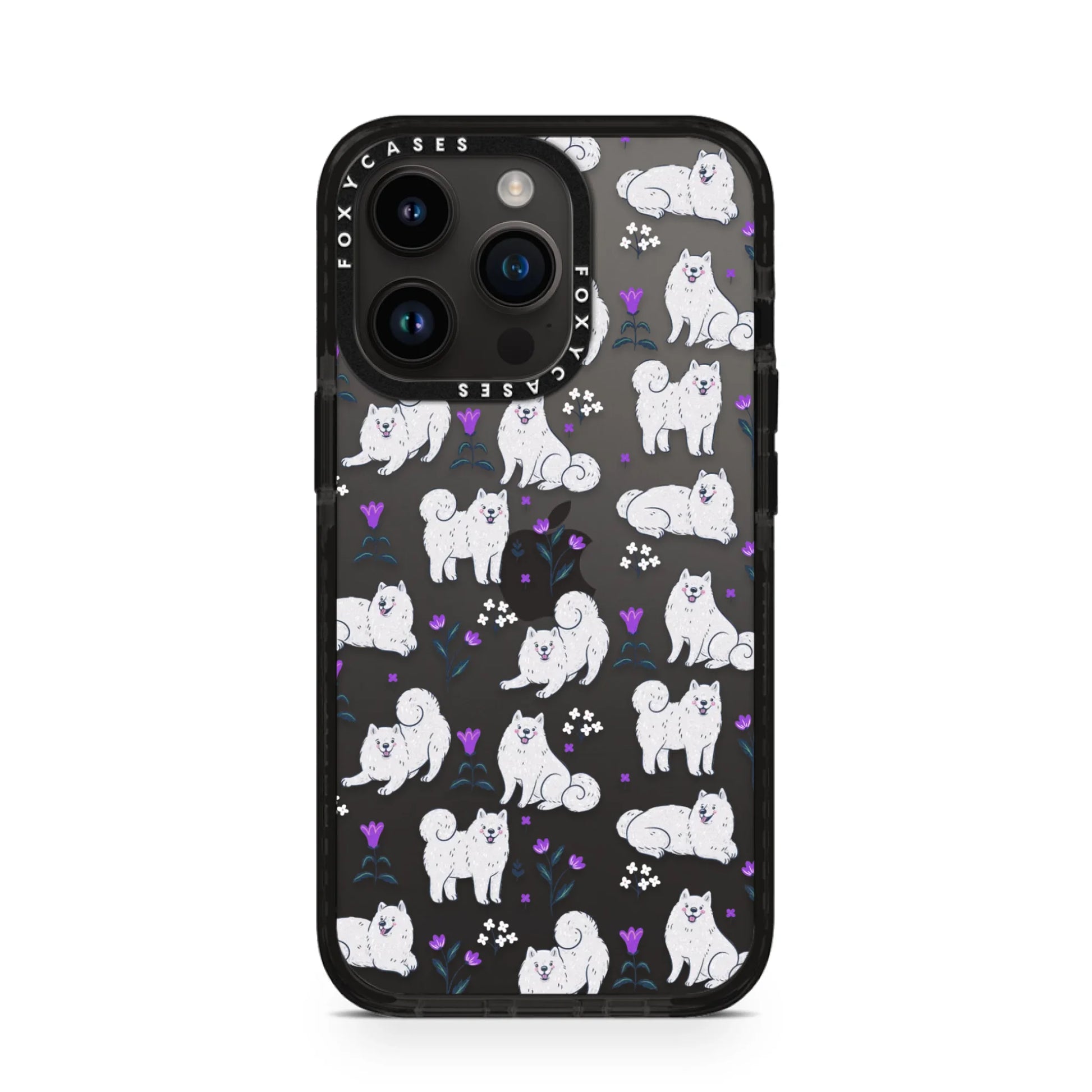 iPhone-14-Pro-Space-Black