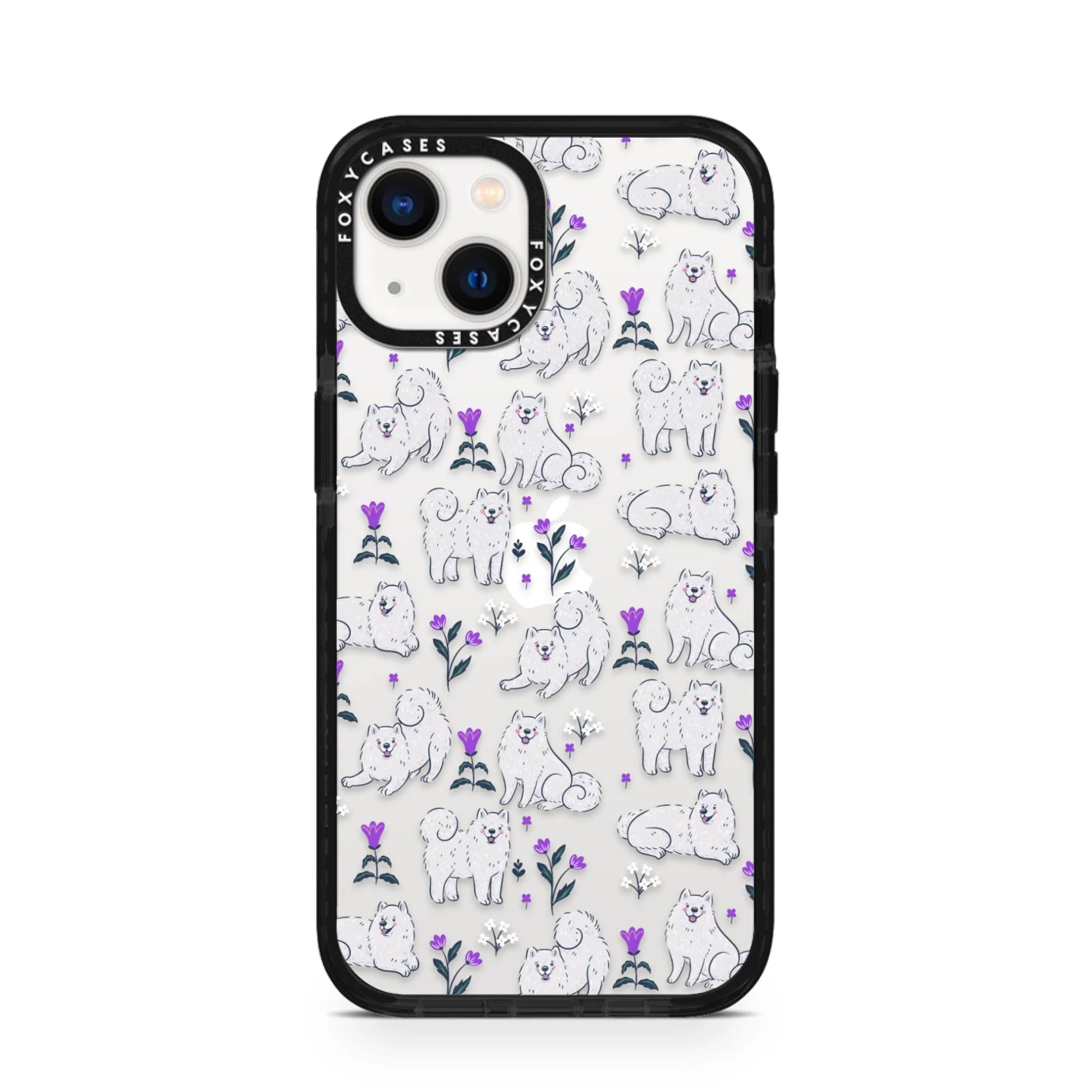 iPhone-13-Starlight