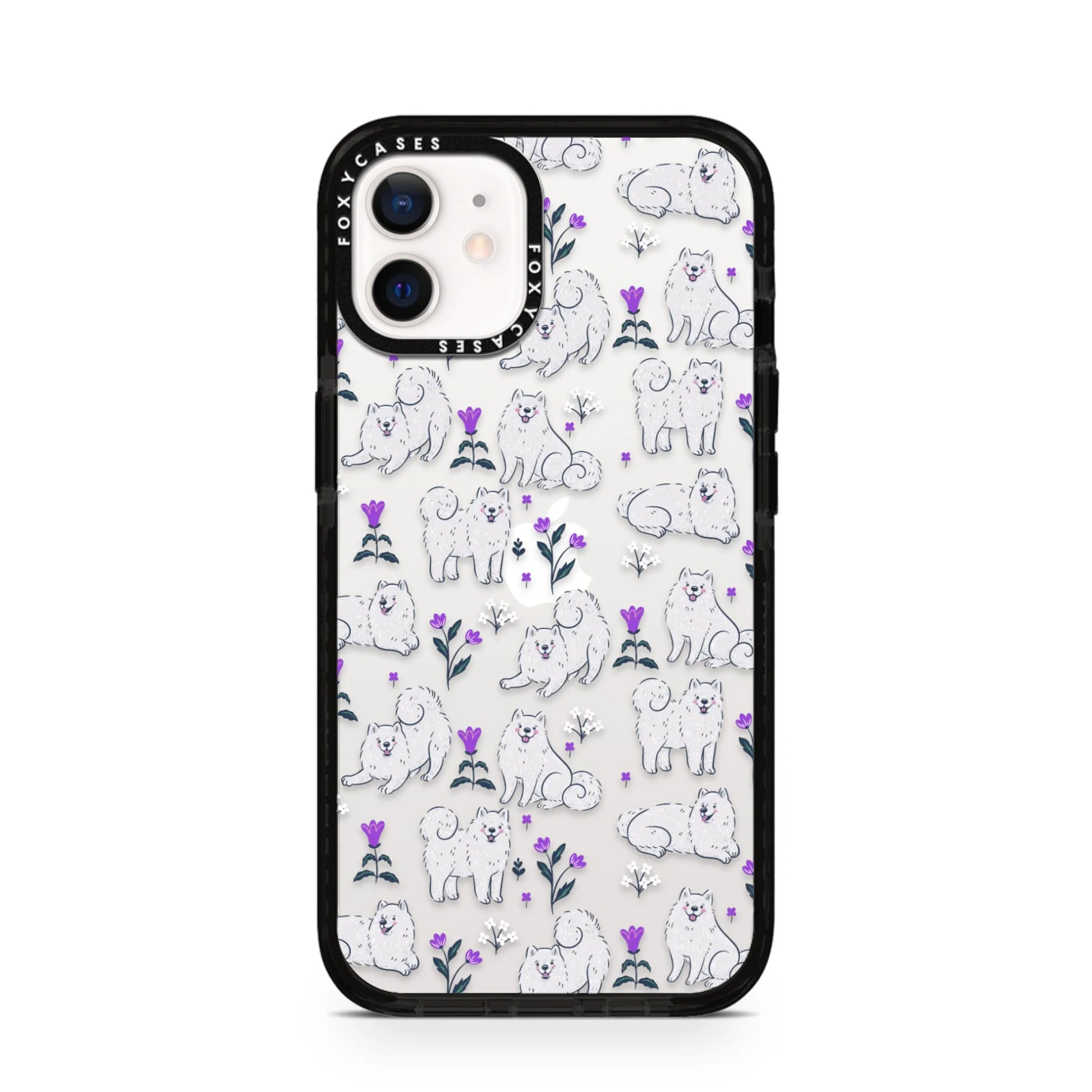iPhone-12-White