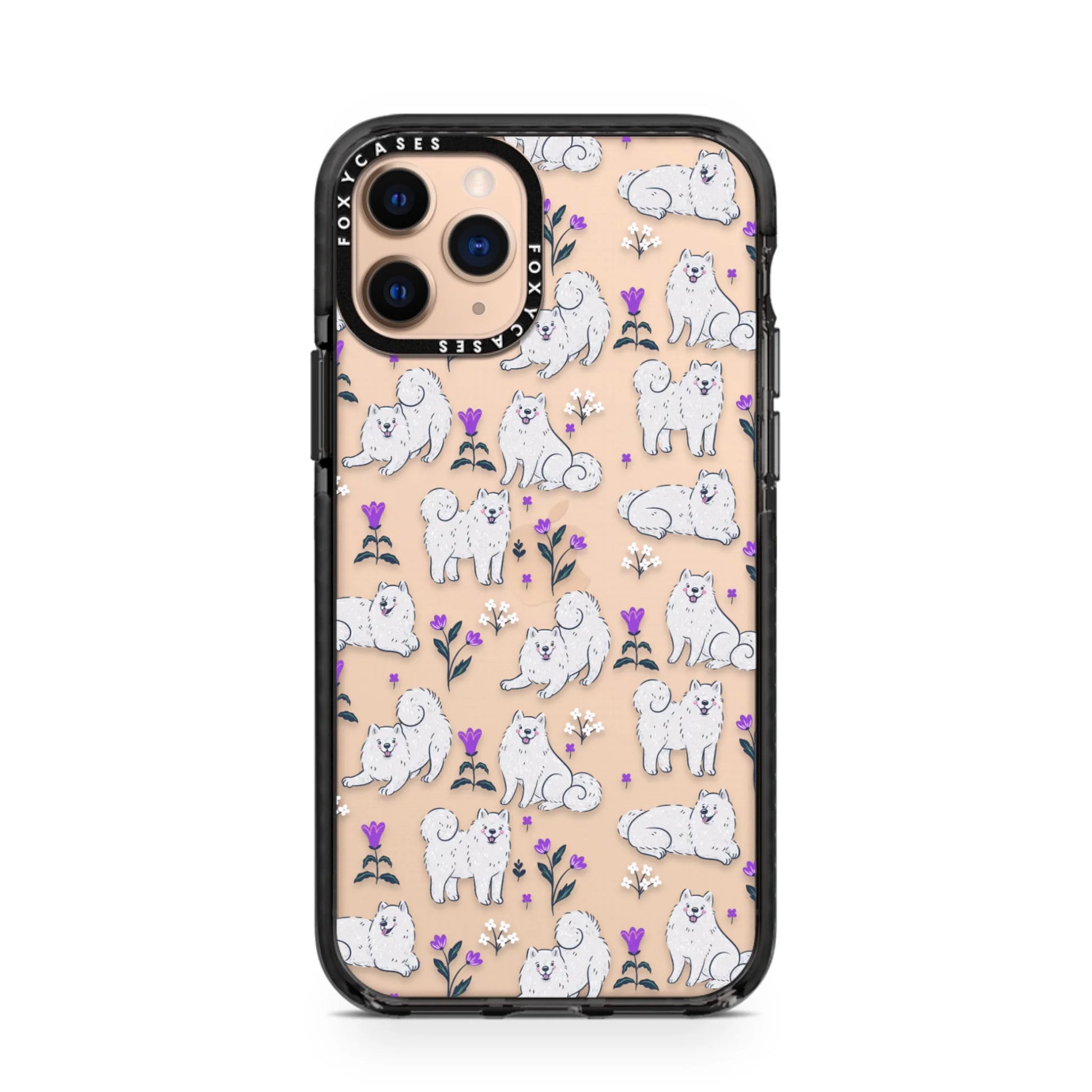 iPhone-11-Pro-Gold