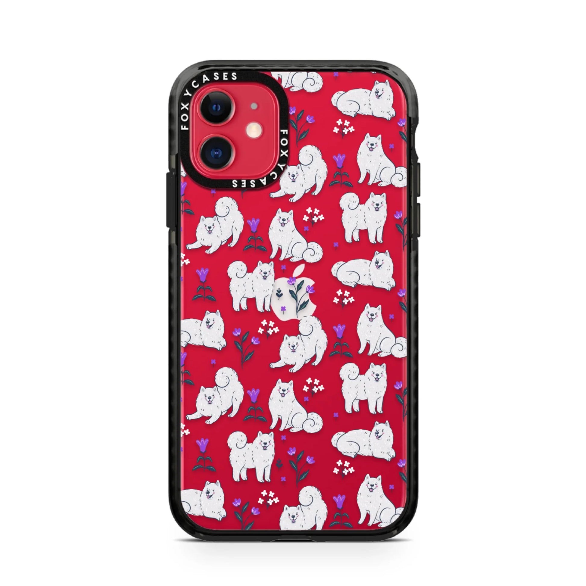 iPhone-11-Red