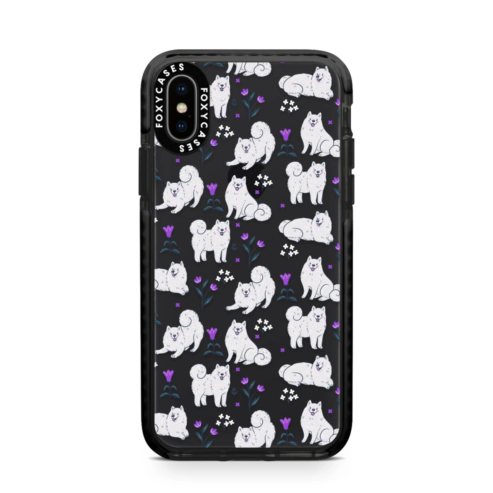 iPhone-XS-Space-Gray