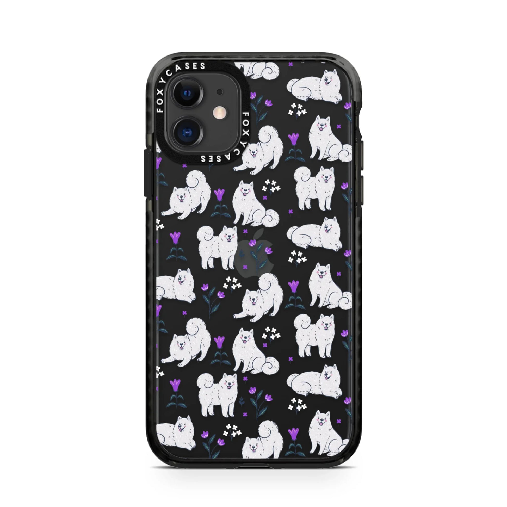 iPhone-11-Black