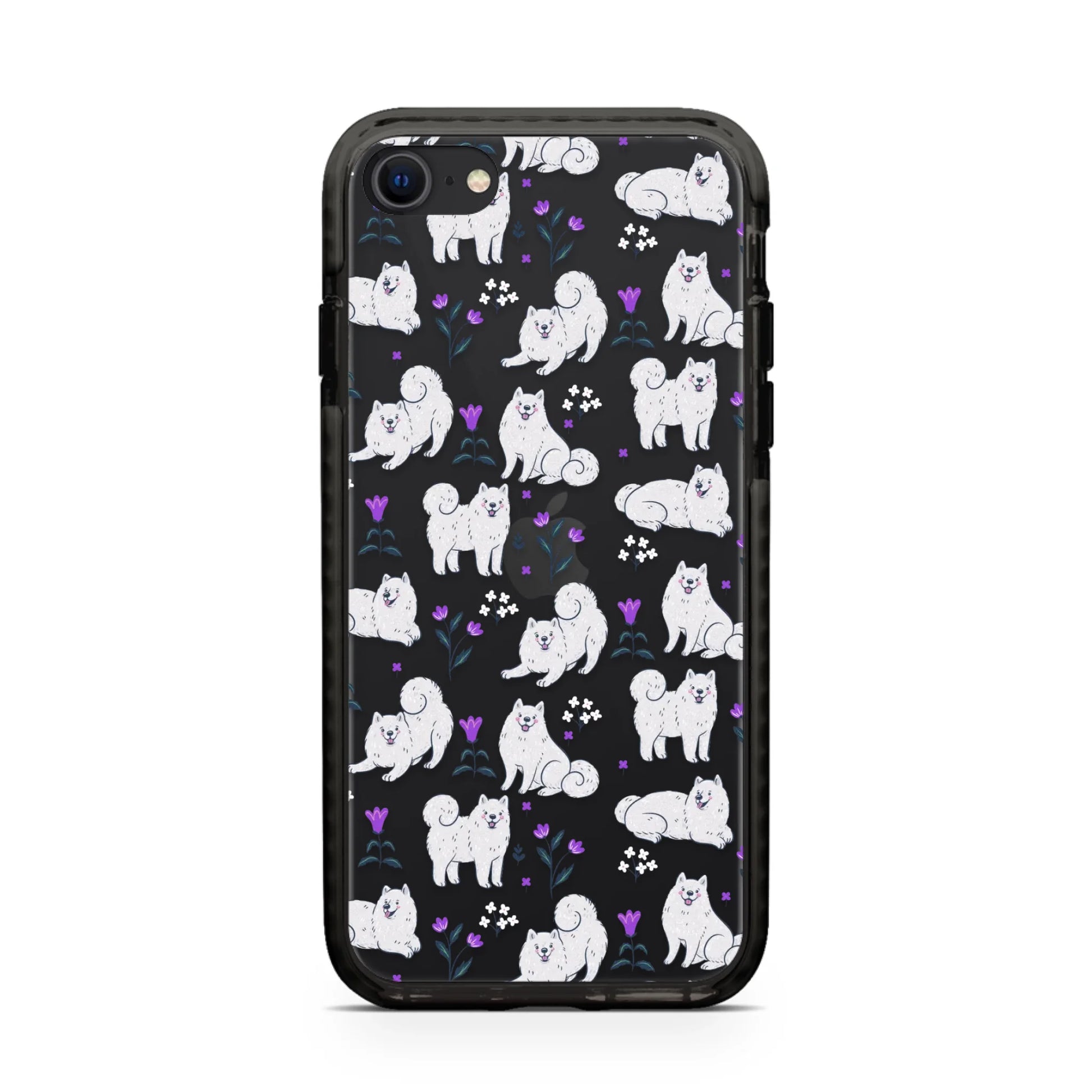 iPhone-SE-Black