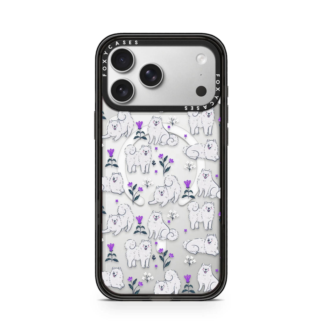 iPhone-17-Pro-Max-Silver