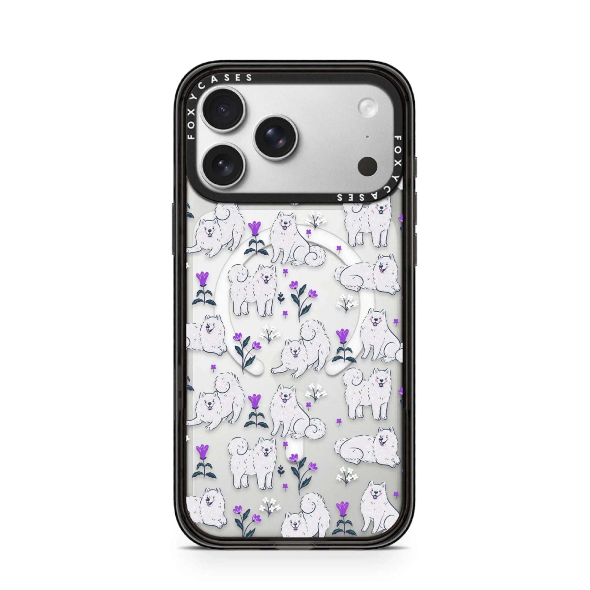 iPhone-17-Pro-Max-Silver
