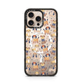 iPhone-16-Pro-Max-Desert-Titanium