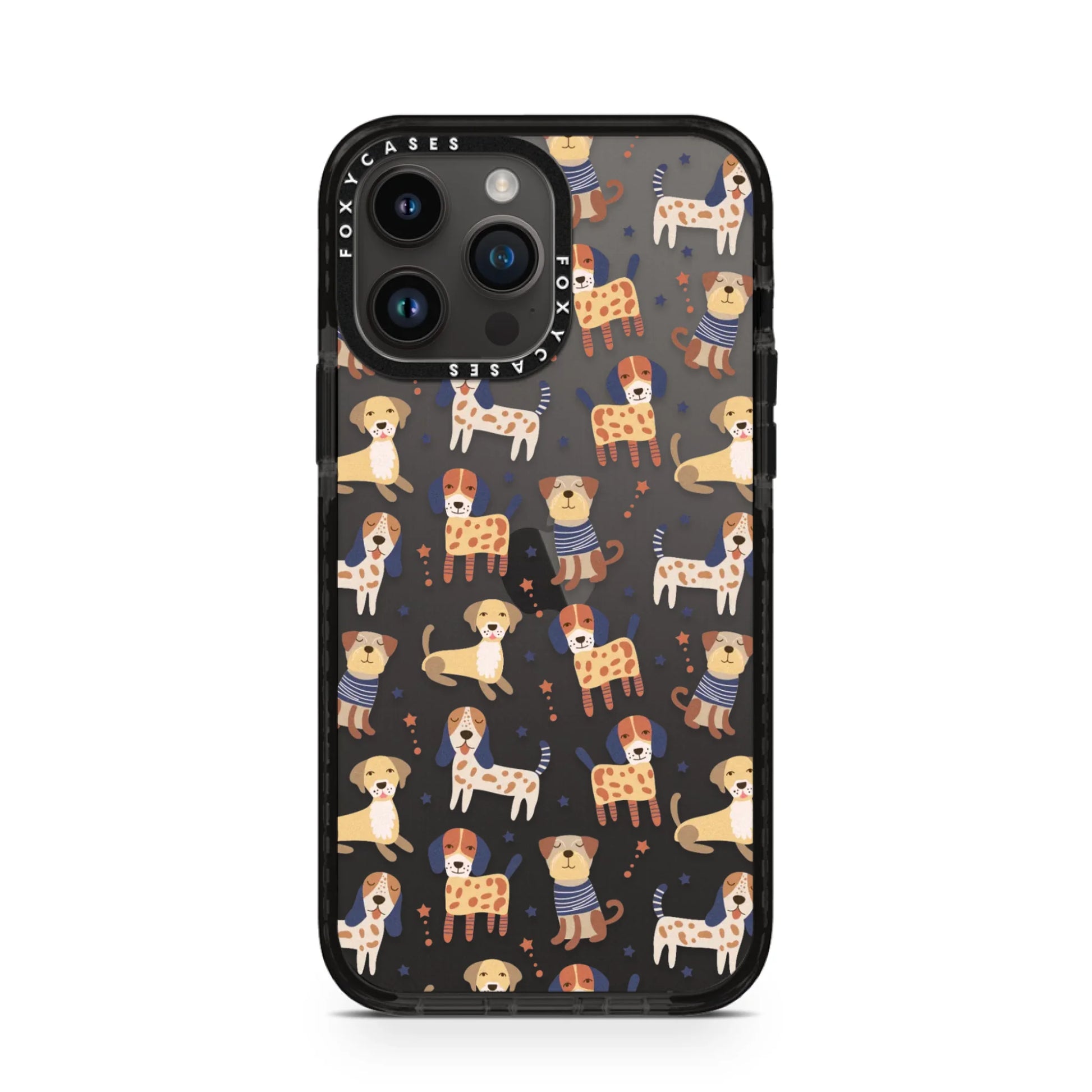 iPhone-14-Pro-Max-Space-Black