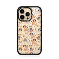 iPhone-13-Pro-Gold