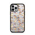 iPhone-13-Pro-Max-Silver