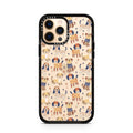 iPhone-12-Pro-Max-Gold