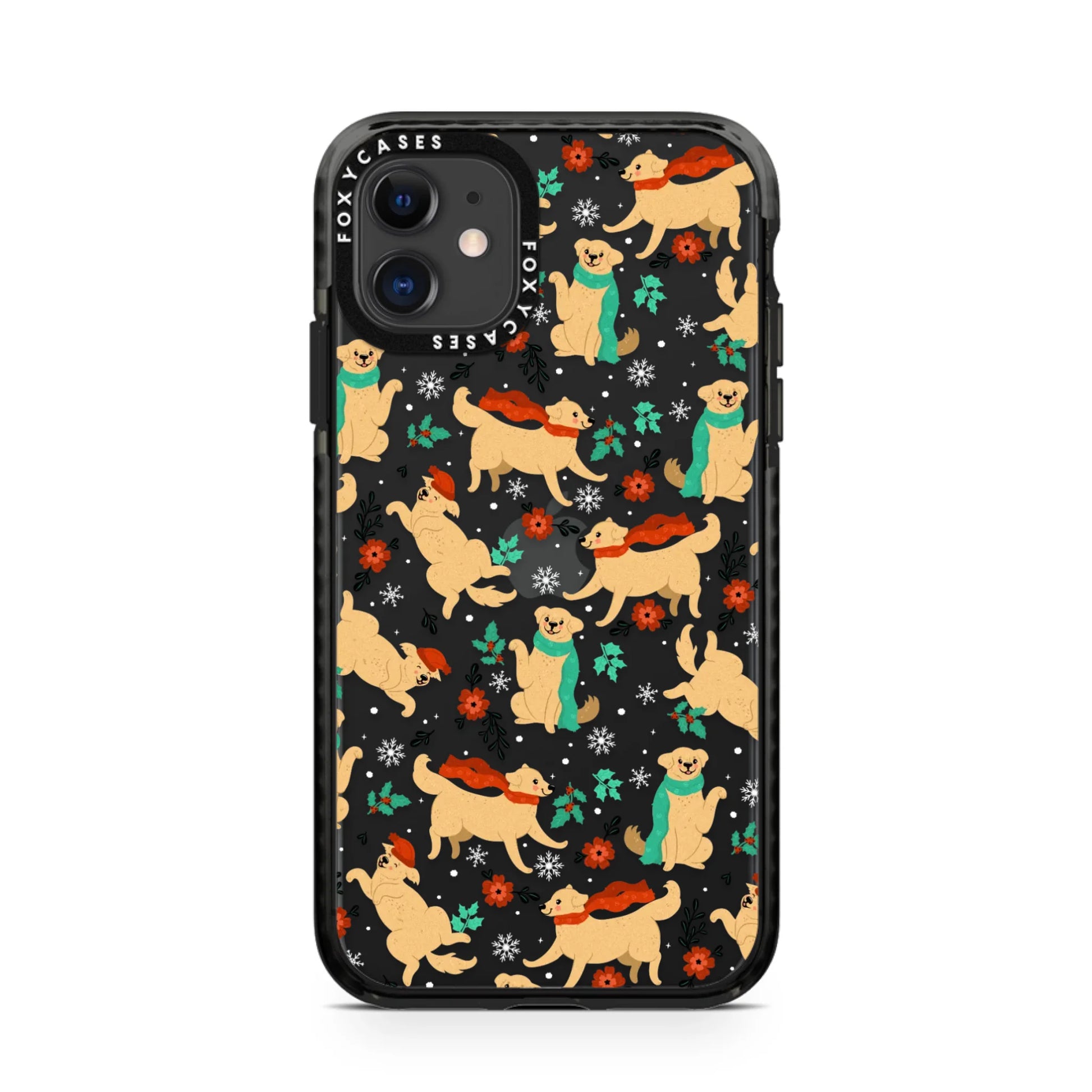 iPhone-11-Black