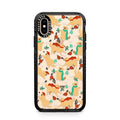 iPhone-XS-Gold