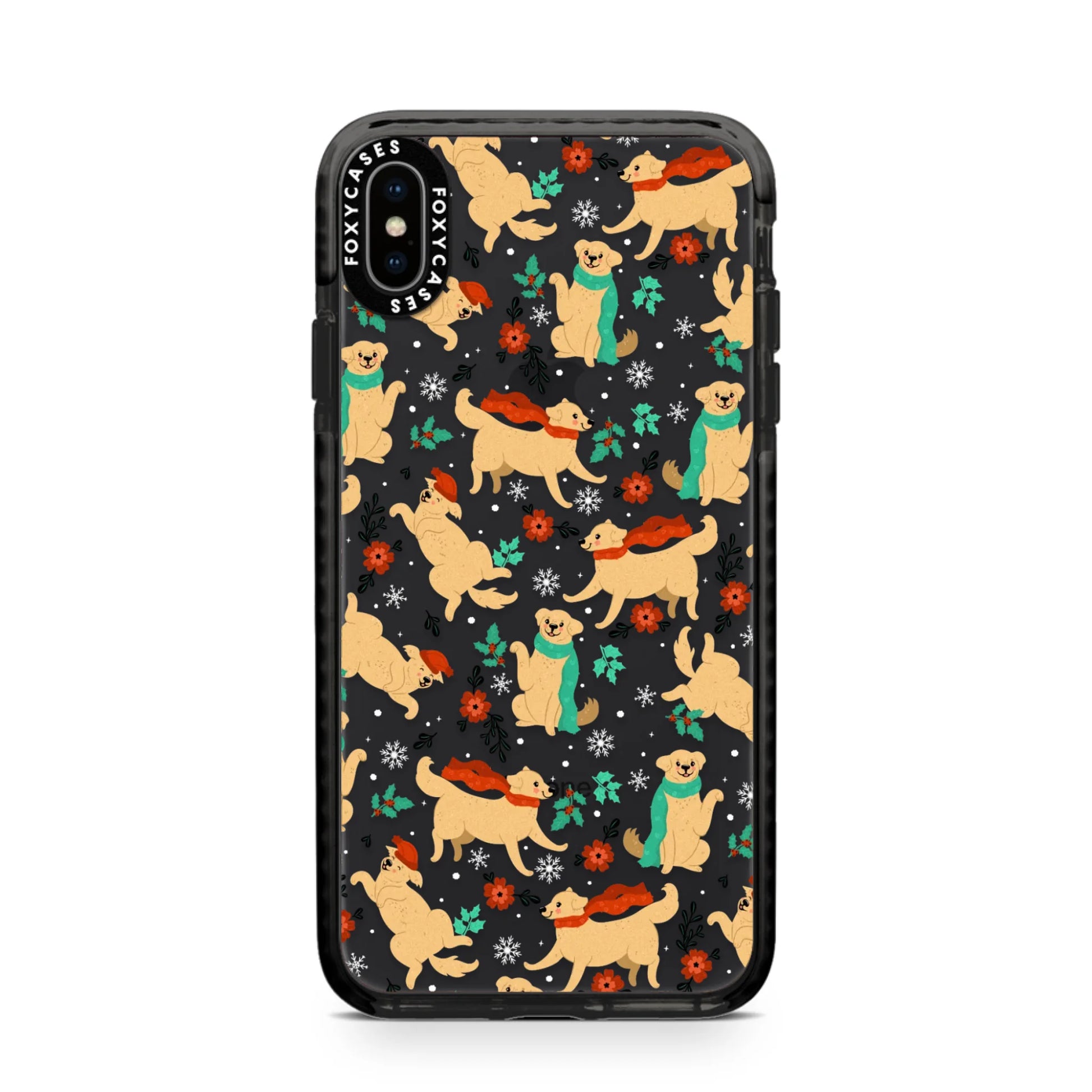 iPhone-XS-Max-Space-Gray