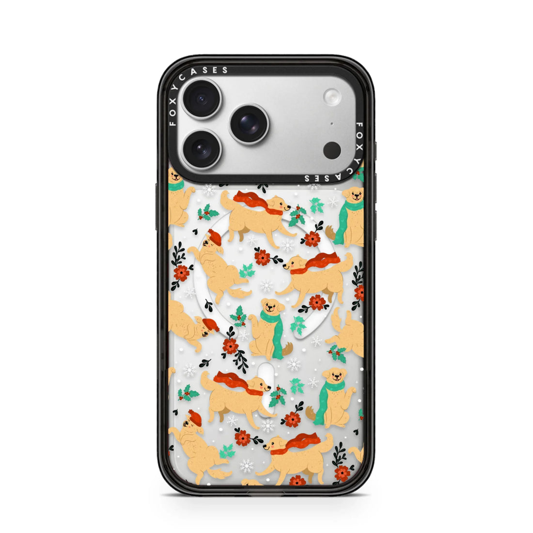 iPhone-17-Pro-Max-Silver